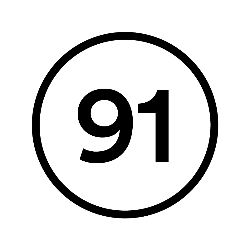 BDC_91