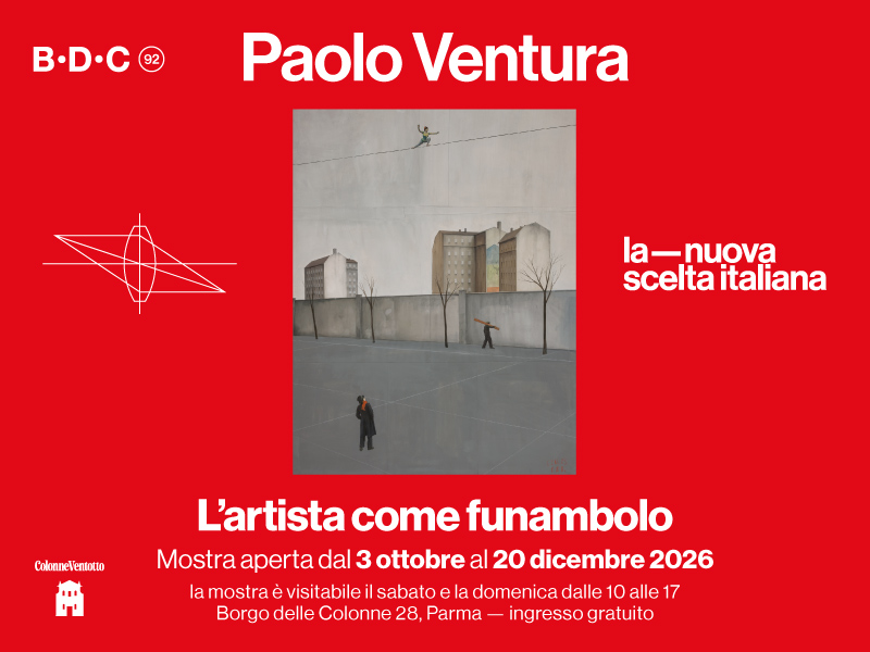 banner_BDC_ventura_2026_mobile
