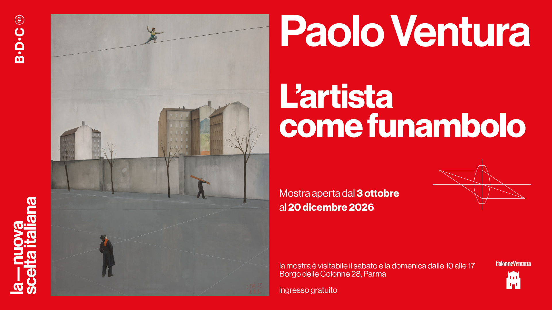copertina_pagina_mostra